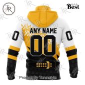 Nhl Boston Bruins Special Wwe Design Hoodie 5 Qyvb0.jpg - demo10