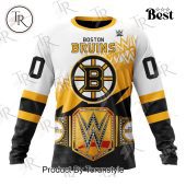 Nhl Boston Bruins Special Wwe Design Hoodie 6 Kzgkw.jpg - demo10