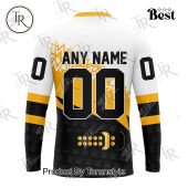 Nhl Boston Bruins Special Wwe Design Hoodie 7 Hlaar.jpg - demo10