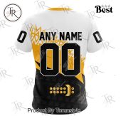 Nhl Boston Bruins Special Wwe Design Hoodie 9 H0mkr.jpg - demo10