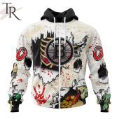 Nhl Boston Bruins Special Zombie Style For Halloween Hoodie 2 Cxec4.jpg - demo10