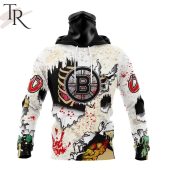 Nhl Boston Bruins Special Zombie Style For Halloween Hoodie 4 Euabk.jpg - demo10