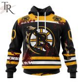 Nhl Boston Bruins Specialized Design Jersey With Your Ribs For Halloween Hoodie 1 Niwjw.jpg - demo10