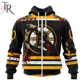 Nhl Boston Bruins Specialized Design Jersey With Your Ribs For Halloween Hoodie 2 Ultxw.jpg - demo10
