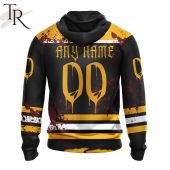 Nhl Boston Bruins Specialized Design Jersey With Your Ribs For Halloween Hoodie 3 Icbuk.jpg - demo10