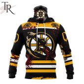 Nhl Boston Bruins Specialized Design Jersey With Your Ribs For Halloween Hoodie 4 5tzh1.jpg - demo10