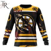 Nhl Boston Bruins Specialized Design Jersey With Your Ribs For Halloween Hoodie 6 Czl0n.jpg - demo10
