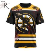 Nhl Boston Bruins Specialized Design Jersey With Your Ribs For Halloween Hoodie 8 Di32t.jpg - demo10