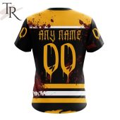 Nhl Boston Bruins Specialized Design Jersey With Your Ribs For Halloween Hoodie 9 Sis8a.jpg - demo10