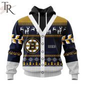 Nhl Boston Bruins Specialized Unisex Sweater For Chrismas Season Hoodie 1 Khl2r.jpg - demo10