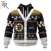Nhl Boston Bruins Specialized Unisex Sweater For Chrismas Season Hoodie 2 P2fbn.jpg - demo10
