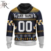 Nhl Boston Bruins Specialized Unisex Sweater For Chrismas Season Hoodie 3 Hq9s0.jpg - demo10