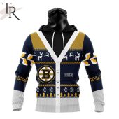 Nhl Boston Bruins Specialized Unisex Sweater For Chrismas Season Hoodie 4 2duuo.jpg - demo10