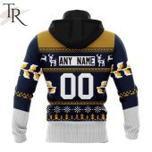 Nhl Boston Bruins Specialized Unisex Sweater For Chrismas Season Hoodie 5 Zleyr.jpg - demo10