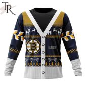 Nhl Boston Bruins Specialized Unisex Sweater For Chrismas Season Hoodie 6 Gioqq.jpg - demo10