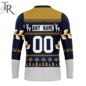 Nhl Boston Bruins Specialized Unisex Sweater For Chrismas Season Hoodie 7 Krkxj.jpg - demo10
