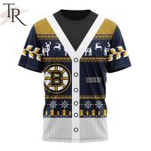Nhl Boston Bruins Specialized Unisex Sweater For Chrismas Season Hoodie 8 Vh2mu.jpg - demo10