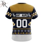 Nhl Boston Bruins Specialized Unisex Sweater For Chrismas Season Hoodie 9 Gnsh5.jpg - demo10