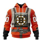 Nhl Boston Bruins Star Wars Rebel Pilot Design Personalized Hoodie 1 Igxci.jpg - demo10