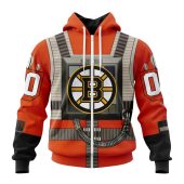 Nhl Boston Bruins Star Wars Rebel Pilot Design Personalized Hoodie 2 Gr9fb.jpg - demo10