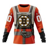 Nhl Boston Bruins Star Wars Rebel Pilot Design Personalized Hoodie 6 9qgts.jpg - demo10