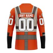 Nhl Boston Bruins Star Wars Rebel Pilot Design Personalized Hoodie 7 Iakqq.jpg - demo10