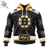 Nhl Boston Bruins X Star Wars Meteor Shower Design Hoodie 1 Xx1fi.jpg - demo10