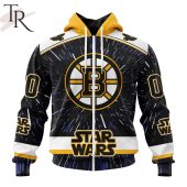 Nhl Boston Bruins X Star Wars Meteor Shower Design Hoodie 2 Vxmjk.jpg - demo10