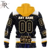 Nhl Boston Bruins X Star Wars Meteor Shower Design Hoodie 5 Xzi3i.jpg - demo10