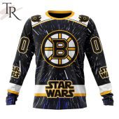Nhl Boston Bruins X Star Wars Meteor Shower Design Hoodie 6 Jgszm.jpg - demo10