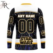 Nhl Boston Bruins X Star Wars Meteor Shower Design Hoodie 7 74xhh.jpg - demo10
