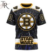 Nhl Boston Bruins X Star Wars Meteor Shower Design Hoodie 8 Qzp5c.jpg - demo10