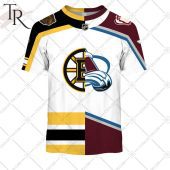 Nhl Bourque 77 Boston Bruins X Colorado Avalanche Half Half Style Hoodie 3 7frxm.jpg - demo10