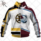 Nhl Bourque 77 Boston Bruins X Colorado Avalanche Half Half Style Hoodie 5 Pwrvq.jpg - demo10