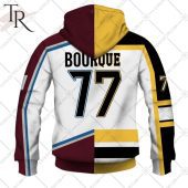 Nhl Bourque 77 Boston Bruins X Colorado Avalanche Half Half Style Hoodie 6 Cpb5g.jpg - demo10