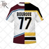 Nhl Bourque 77 Boston Bruins X Colorado Avalanche Half Half Style Hoodie 7 C2lvm.jpg - demo10