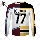 Nhl Bourque 77 Boston Bruins X Colorado Avalanche Half Half Style Hoodie 8 3xoid.jpg - demo10