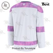 Nhl Buffalo Sabres 2024 Hockey Fights Cancer Practice Jersey White 3 Zutas.jpg - demo10