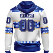 Nhl Buffalo Sabres Autism Awareness Custom Name And Number 3d Hoodie 3 Ha7g2.jpg - demo10