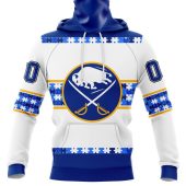 Nhl Buffalo Sabres Autism Awareness Custom Name And Number 3d Hoodie 4 Rjdy0.jpg - demo10