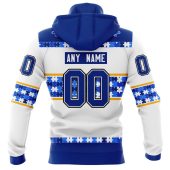 Nhl Buffalo Sabres Autism Awareness Custom Name And Number 3d Hoodie 5 Qtjp6.jpg - demo10