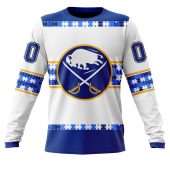 Nhl Buffalo Sabres Autism Awareness Custom Name And Number 3d Hoodie 6 Zdeg9.jpg - demo10