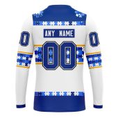 Nhl Buffalo Sabres Autism Awareness Custom Name And Number 3d Hoodie 7 Yiipz.jpg - demo10