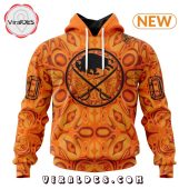 Nhl Buffalo Sabres National Day For Truth And Reconciliation Hoodie 1 Oxdum.jpg - demo10