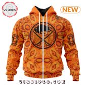 Nhl Buffalo Sabres National Day For Truth And Reconciliation Hoodie 2 Yx4fq.jpg - demo10