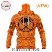 Nhl Buffalo Sabres National Day For Truth And Reconciliation Hoodie 4 Ct3ic.jpg - demo10