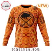 Nhl Buffalo Sabres National Day For Truth And Reconciliation Hoodie 6 Q8ip6.jpg - demo10
