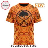 Nhl Buffalo Sabres National Day For Truth And Reconciliation Hoodie 8 8gdz2.jpg - demo10