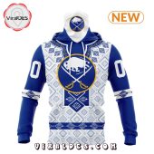 Nhl Buffalo Sabres Native Heritage Hoodie 4 Gcc4h.jpg - demo10