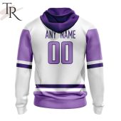Nhl Buffalo Sabres Personalize 2023 Hockey Fight Cancer Hoodie 3 9bn4q.jpg - demo10
